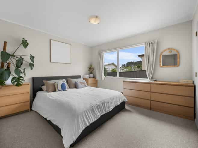 14A Glendon Avenue, Avondale