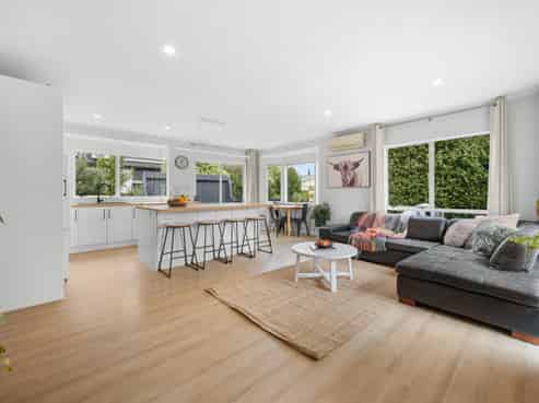 14A Glendon Avenue, Avondale