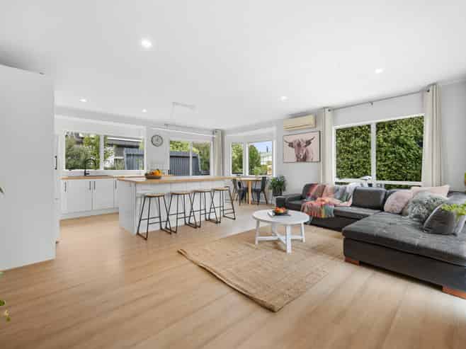 14A Glendon Avenue, Avondale