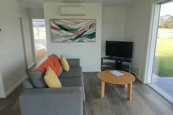 Auckland - Address withheld