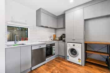 8/72 Cobham Street, Spreydon