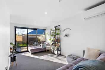 8/72 Cobham Street, Spreydon
