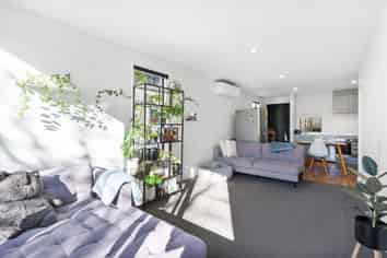 8/72 Cobham Street, Spreydon