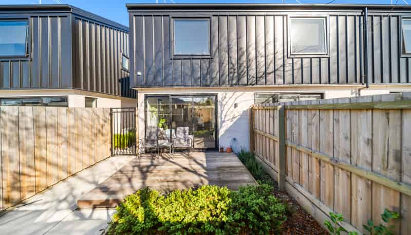 8/72 Cobham Street, Spreydon