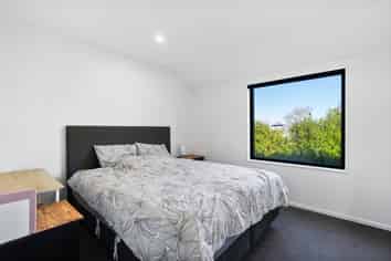 8/72 Cobham Street, Spreydon