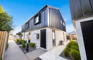 8/72 Cobham Street, Spreydon