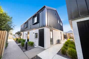 8/72 Cobham Street, Spreydon