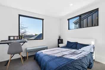 8/72 Cobham Street, Spreydon