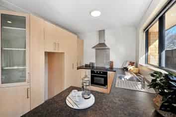 B/178 Palmers Road, New Brighton