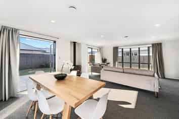 B/178 Palmers Road, New Brighton