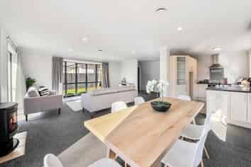 B/178 Palmers Road, New Brighton