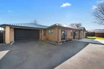 B/178 Palmers Road, New Brighton