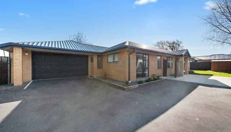 B/178 Palmers Road, New Brighton