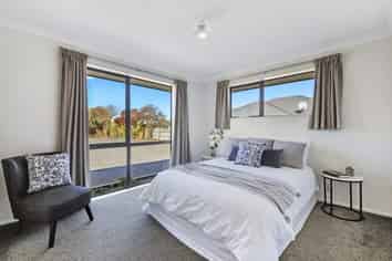 B/178 Palmers Road, New Brighton