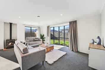 B/178 Palmers Road, New Brighton