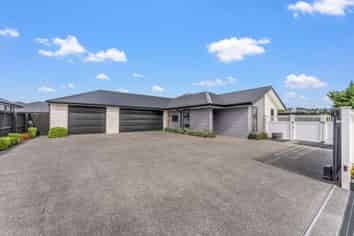 147 Johns Road, Rangiora