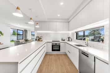 147 Johns Road, Rangiora