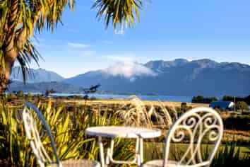 89 Sinclair Road, Te Anau