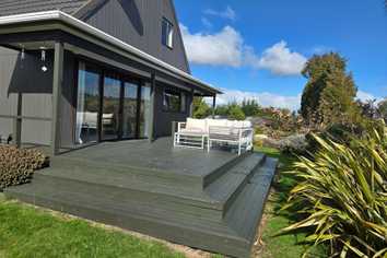 89 Sinclair Road, Te Anau