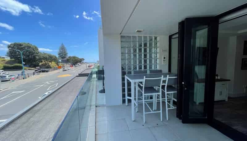 2/12 Adams Avenue, Mount Maunganui