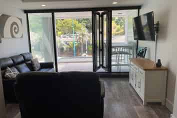 2/12 Adams Avenue, Mount Maunganui