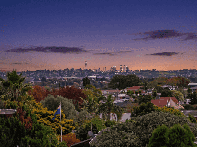 1&2/71 O'Halloran Road, Howick
