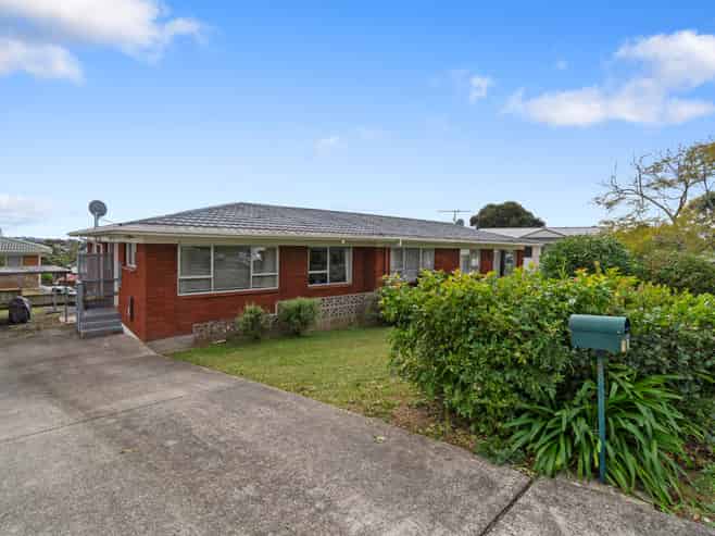 1&2/71 O'Halloran Road, Howick