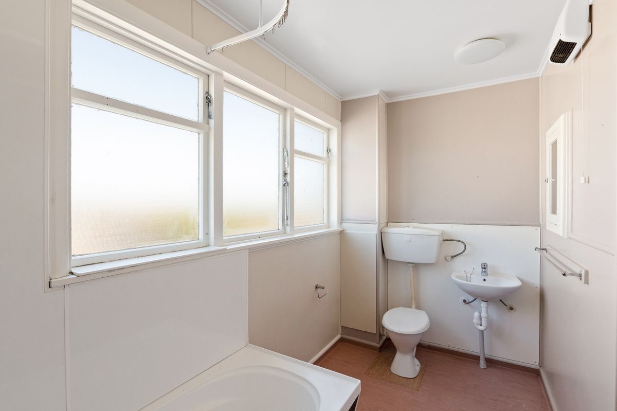 3 bed family home in Solent - Widok 6