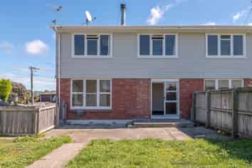 5 Solent Place, Aranui