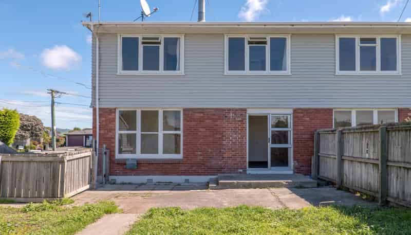 5 Solent Place, Aranui