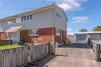 5 Solent Place, Aranui