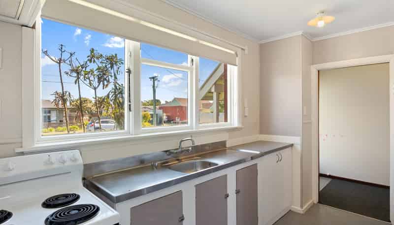 5 Solent Place, Aranui