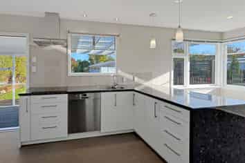 20 Trafford St, Harewood