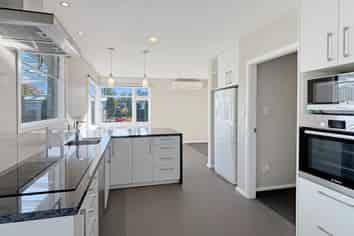 20 Trafford St, Harewood