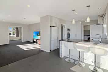 20 Trafford St, Harewood