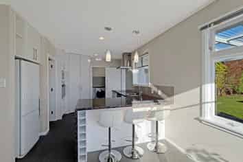 20 Trafford St, Harewood
