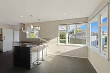 20 Trafford St, Harewood