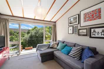 4/158 Papanui Road , Merivale