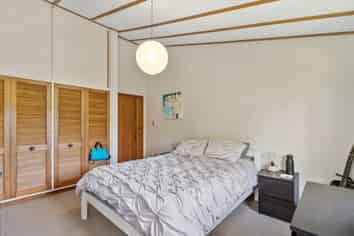 4/158 Papanui Road , Merivale