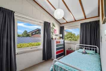 4/158 Papanui Road , Merivale