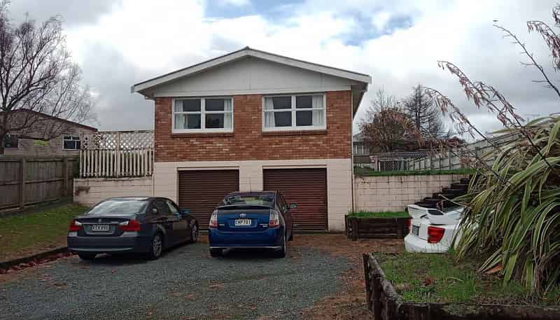 27A Paraonui Road, Tokoroa