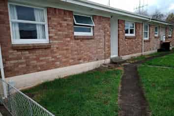 27A Paraonui Road, Tokoroa