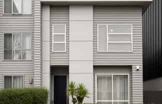 189 Hobsonville Point Road, Hobsonville