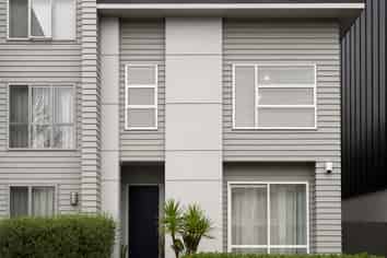 189 Hobsonville Point Road, Hobsonville