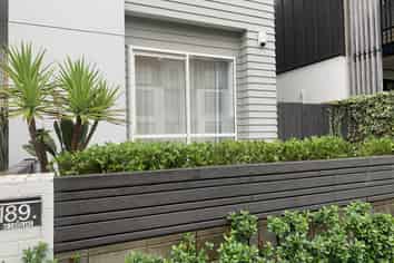189 Hobsonville Point Road, Hobsonville