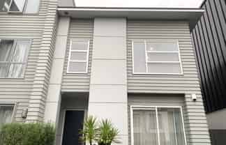 189 Hobsonville Point Road, Hobsonville
