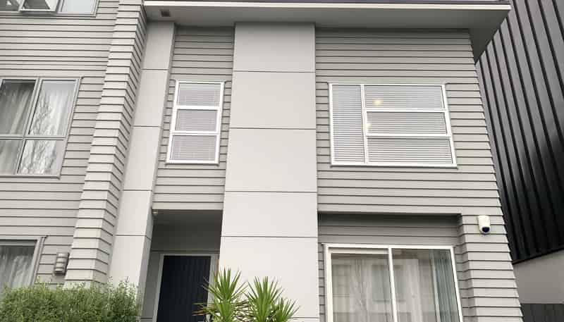 189 Hobsonville Point Road, Hobsonville