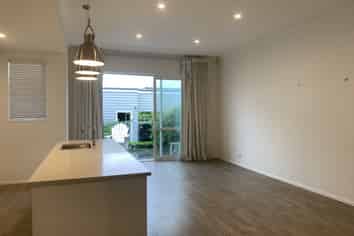 189 Hobsonville Point Road, Hobsonville