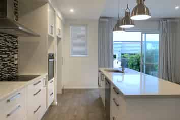 189 Hobsonville Point Road, Hobsonville