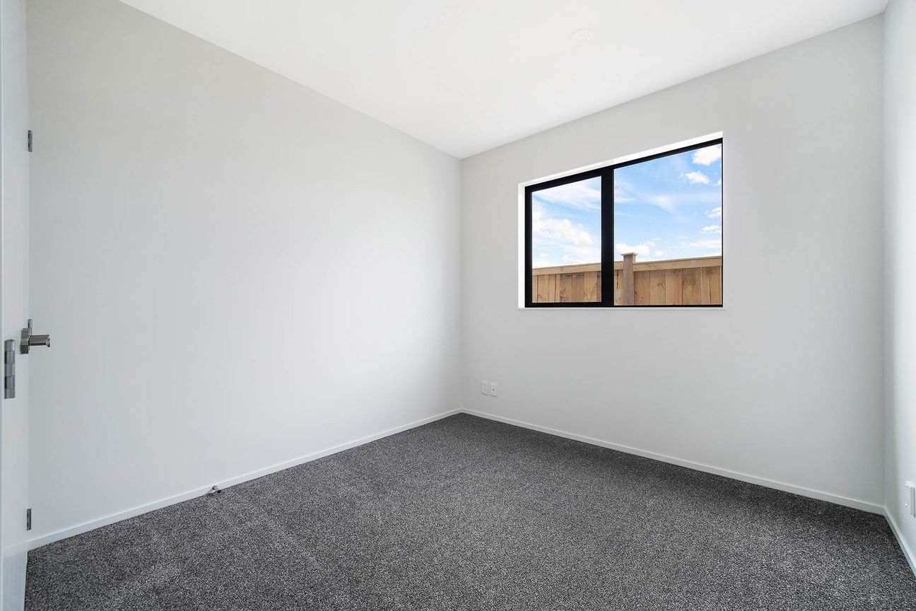 Master Build Guarantee - Investors Can Buy - Widok 4
